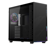 Gigabyte AORUS C400 Glass - 1320821 - zdjęcie 1